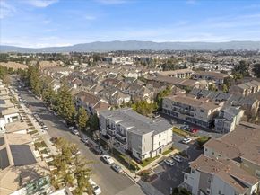 1065 Saginaw Terrace 304, Sunnyvale CA 94089