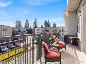 1065 Saginaw Terrace 304, Sunnyvale CA 94089
