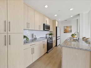 1065 Saginaw Terrace 304, Sunnyvale CA 94089