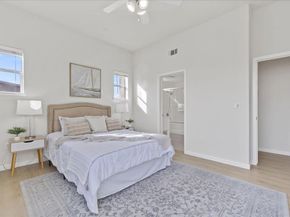 1065 Saginaw Terrace 304, Sunnyvale CA 94089
