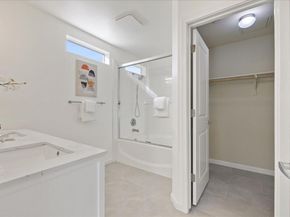 1065 Saginaw Terrace 304, Sunnyvale CA 94089