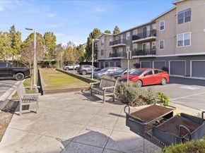 1065 Saginaw Terrace 304, Sunnyvale CA 94089