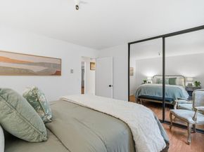 453 Alberto Way D155, Los Gatos CA 95032