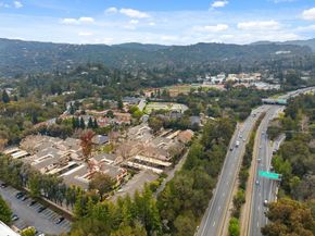 453 Alberto Way D155, Los Gatos CA 95032