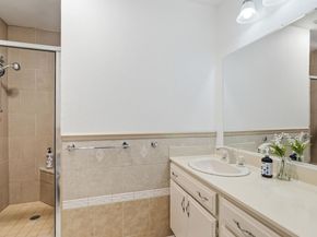 453 Alberto Way D155, Los Gatos CA 95032