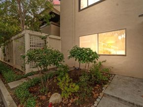 453 Alberto Way D155, Los Gatos CA 95032