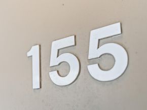 453 Alberto Way D155, Los Gatos CA 95032
