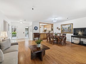 453 Alberto Way D155, Los Gatos CA 95032