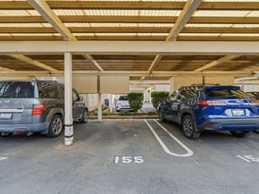 453 Alberto Way D155, Los Gatos CA 95032