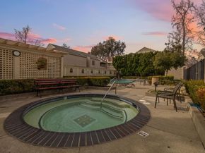 453 Alberto Way D155, Los Gatos CA 95032