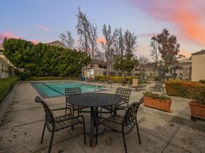 453 Alberto Way D155, Los Gatos CA 95032