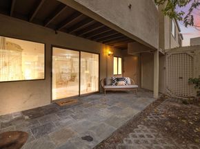 453 Alberto Way D155, Los Gatos CA 95032