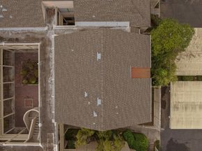 453 Alberto Way D155, Los Gatos CA 95032