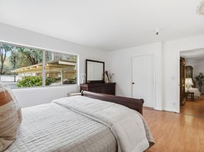 453 Alberto Way D155, Los Gatos CA 95032