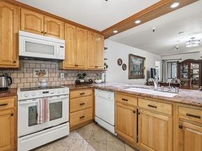 453 Alberto Way D155, Los Gatos CA 95032