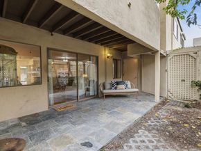 453 Alberto Way D155, Los Gatos CA 95032