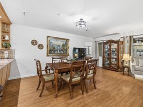 453 Alberto Way D155, Los Gatos CA 95032