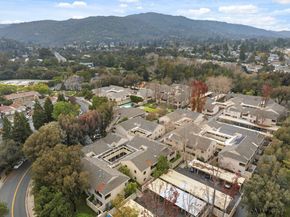 453 Alberto Way D155, Los Gatos CA 95032