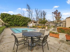 453 Alberto Way D155, Los Gatos CA 95032
