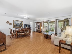 453 Alberto Way D155, Los Gatos CA 95032