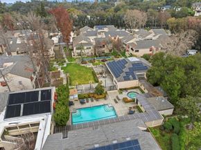 453 Alberto Way D155, Los Gatos CA 95032