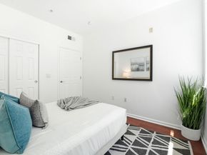 809 Auzerais Avenue 108, San Jose CA 95126