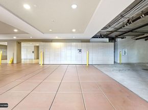 809 Auzerais Avenue 108, San Jose CA 95126