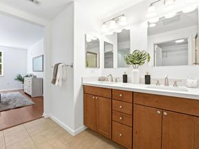 809 Auzerais Avenue 108, San Jose CA 95126