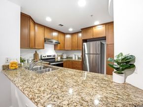 809 Auzerais Avenue 108, San Jose CA 95126