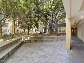 809 Auzerais Avenue 108, San Jose CA 95126
