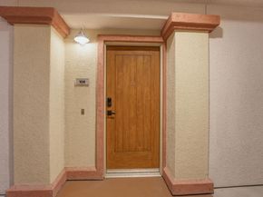 809 Auzerais Avenue 108, San Jose CA 95126