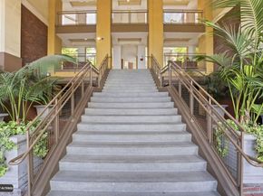 809 Auzerais Avenue 108, San Jose CA 95126