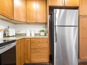 809 Auzerais Avenue 108, San Jose CA 95126