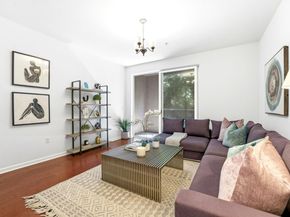 809 Auzerais Avenue 108, San Jose CA 95126