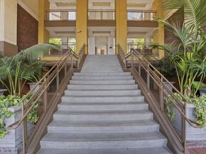 809 Auzerais Avenue 108, San Jose CA 95126