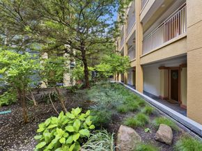 809 Auzerais Avenue 108, San Jose CA 95126