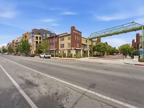 809 Auzerais Avenue 108, San Jose CA 95126