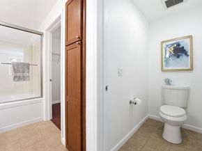 809 Auzerais Avenue 108, San Jose CA 95126