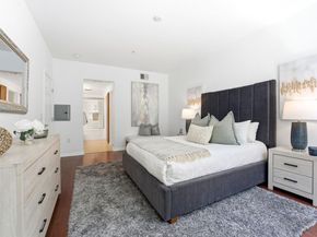 809 Auzerais Avenue 108, San Jose CA 95126
