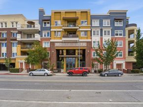 809 Auzerais Avenue 108, San Jose CA 95126