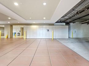 809 Auzerais Avenue 108, San Jose CA 95126