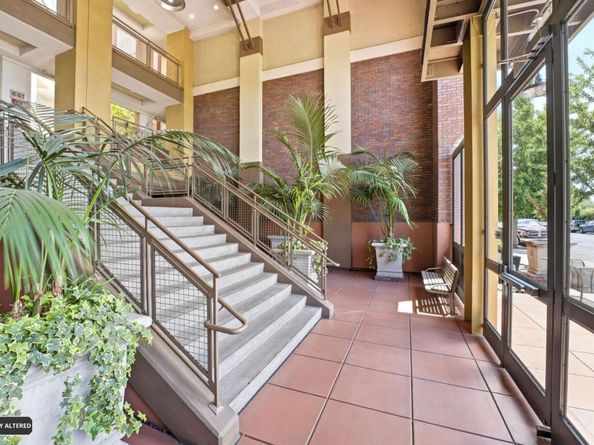 809 Auzerais Avenue 108, San Jose CA 95126