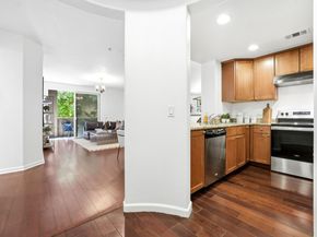809 Auzerais Avenue 108, San Jose CA 95126