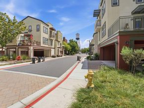 809 Auzerais Avenue 108, San Jose CA 95126