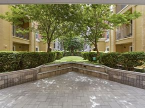 809 Auzerais Avenue 108, San Jose CA 95126