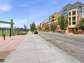 809 Auzerais Avenue 108, San Jose CA 95126
