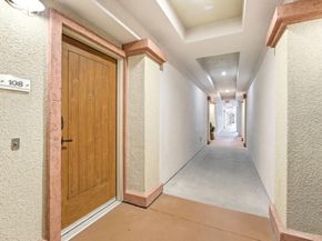 809 Auzerais Avenue 108, San Jose CA 95126