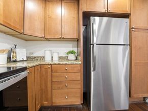 809 Auzerais Avenue 108, San Jose CA 95126