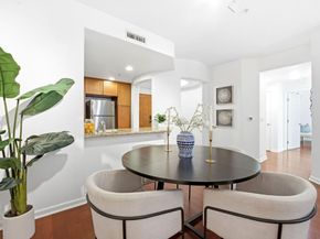 809 Auzerais Avenue 108, San Jose CA 95126
