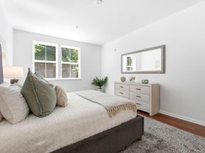 809 Auzerais Avenue 108, San Jose CA 95126